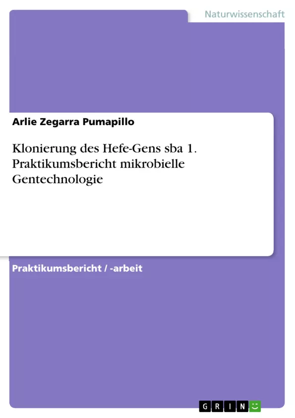 Depending on your browser, you might see this message in place of the failed image.