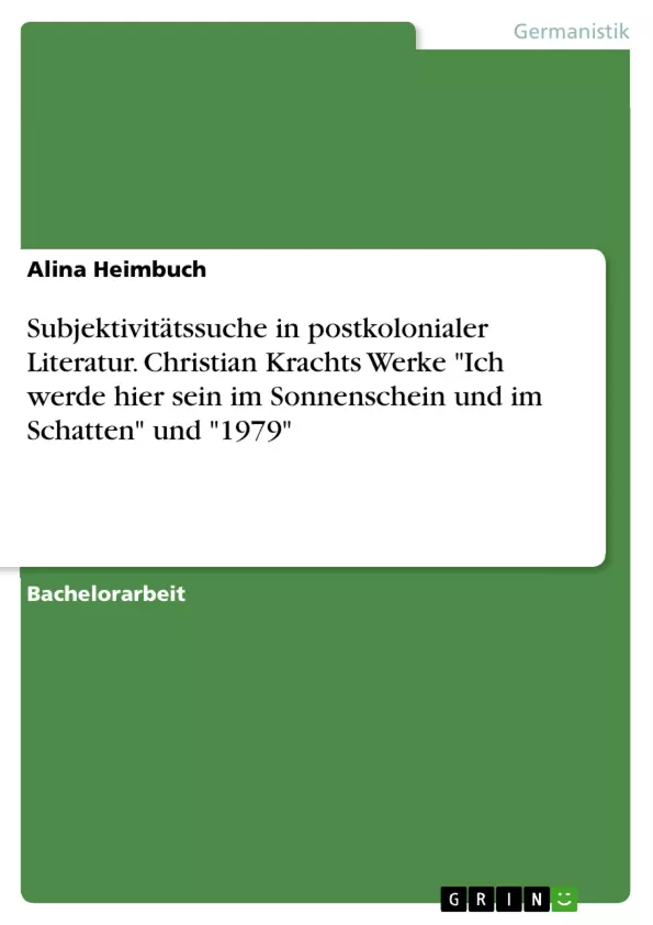 Wenn Sie diese Meldung sehen, konnt das Bild nicht geladen und dargestellt werden.