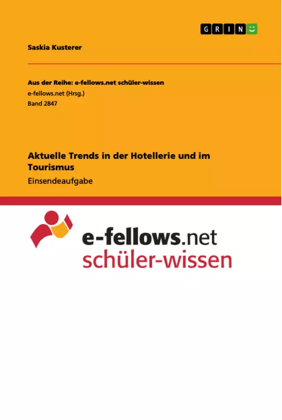 Wenn Sie diese Meldung sehen, konnt das Bild nicht geladen und dargestellt werden.