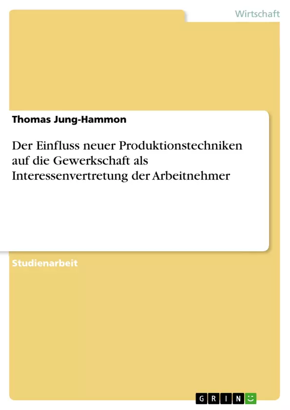 Depending on your browser, you might see this message in place of the failed image.