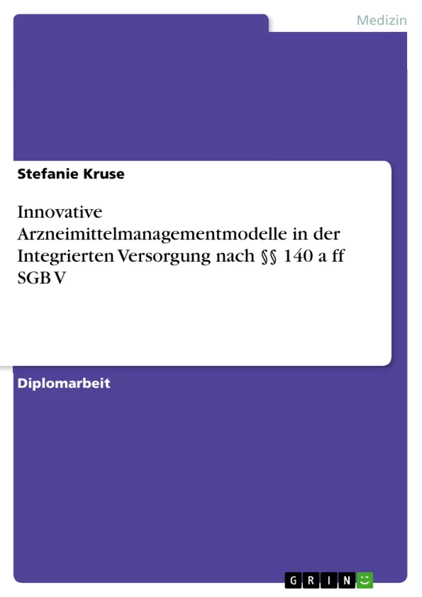 Wenn Sie diese Meldung sehen, konnt das Bild nicht geladen und dargestellt werden.