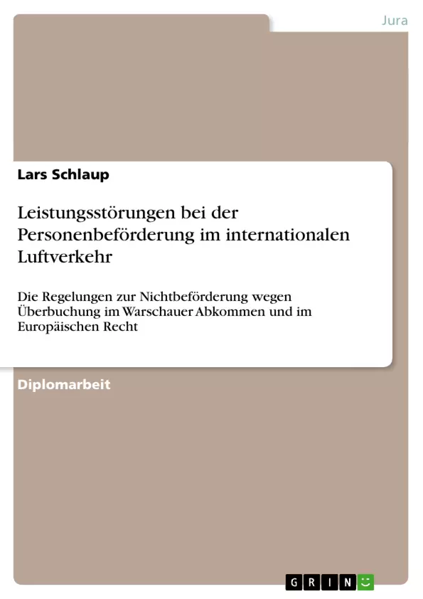 Wenn Sie diese Meldung sehen, konnt das Bild nicht geladen und dargestellt werden.