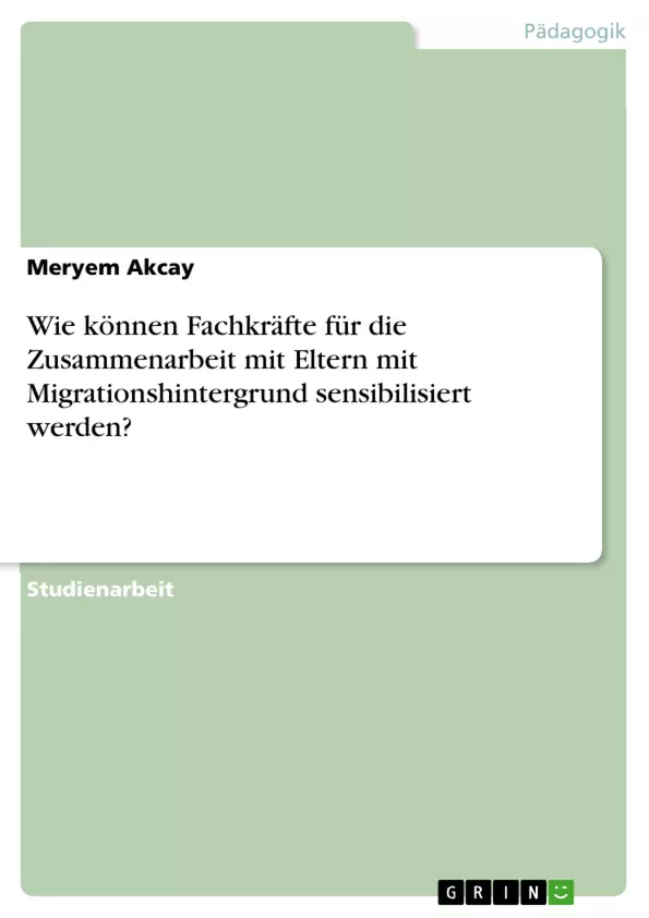 Depending on your browser, you might see this message in place of the failed image.