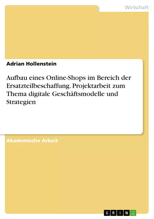 Depending on your browser, you might see this message in place of the failed image.
