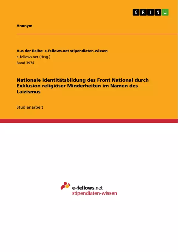 Wenn Sie diese Meldung sehen, konnt das Bild nicht geladen und dargestellt werden.