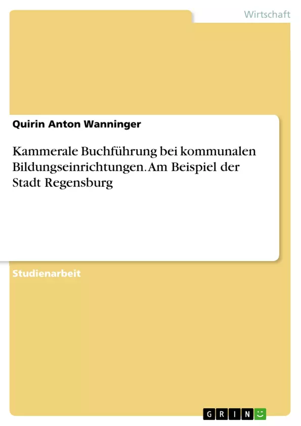 Wenn Sie diese Meldung sehen, konnt das Bild nicht geladen und dargestellt werden.