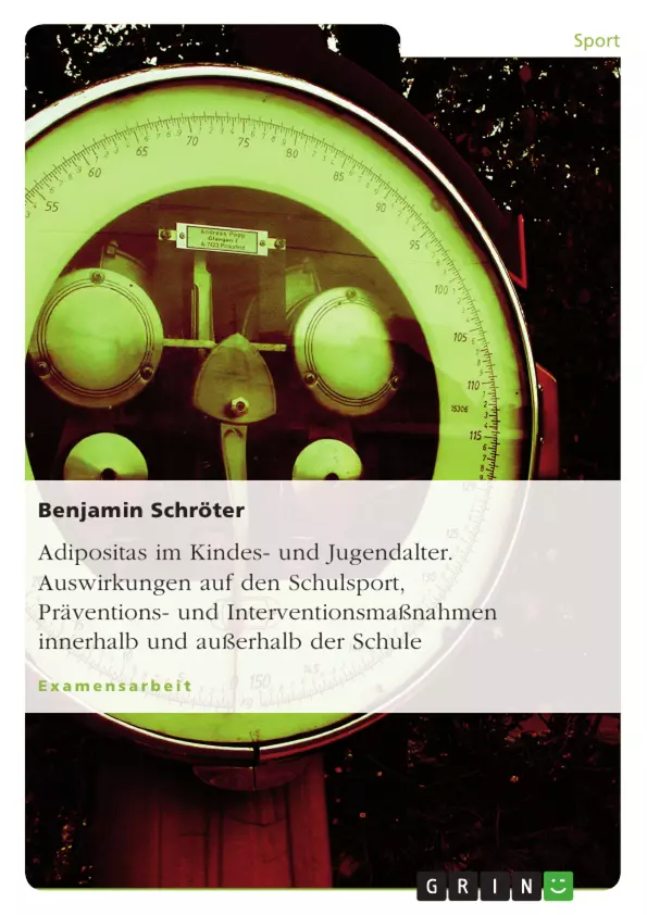 Depending on your browser, you might see this message in place of the failed image.