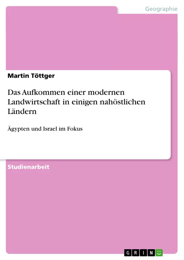 Wenn Sie diese Meldung sehen, konnt das Bild nicht geladen und dargestellt werden.