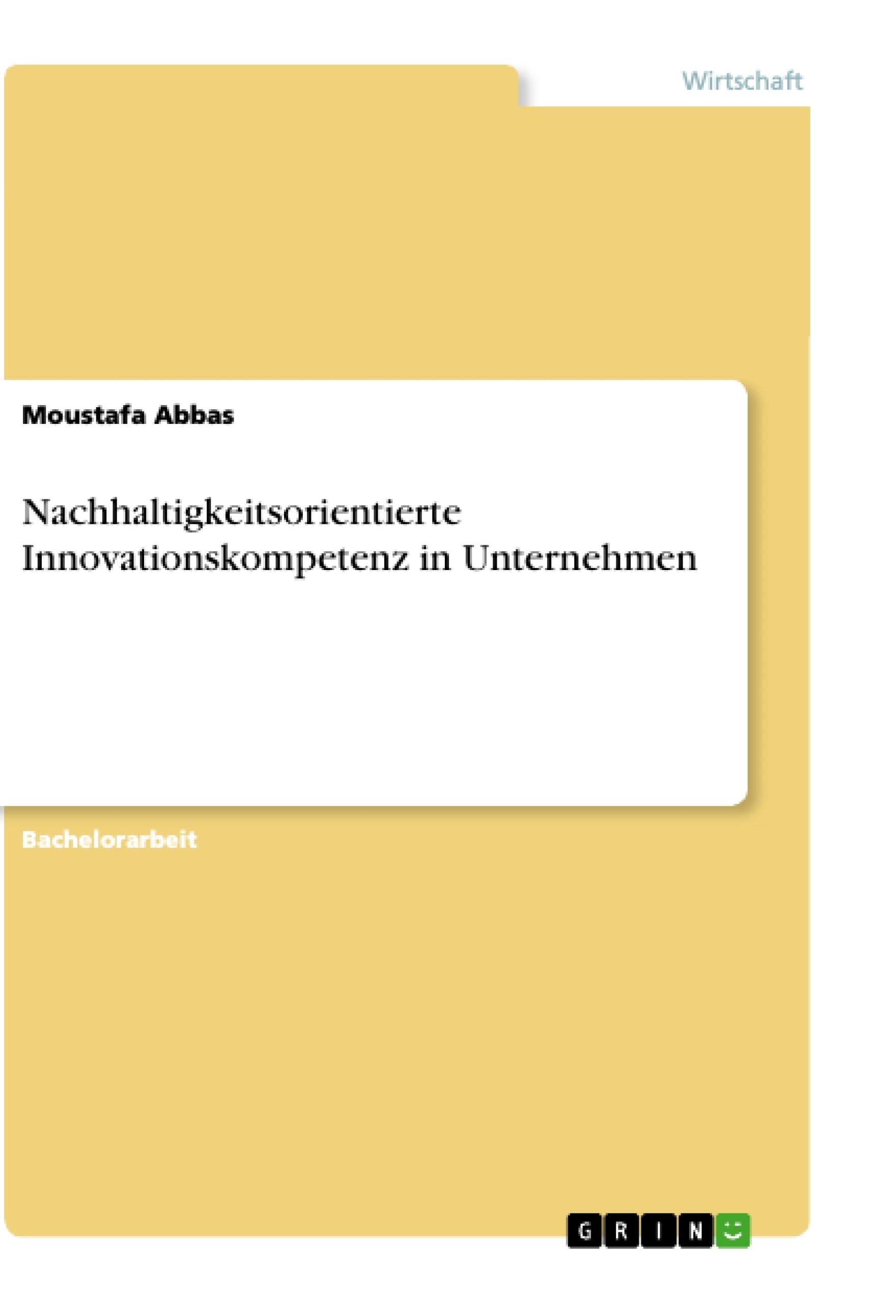 Wenn Sie diese Meldung sehen, konnt das Bild nicht geladen und dargestellt werden.