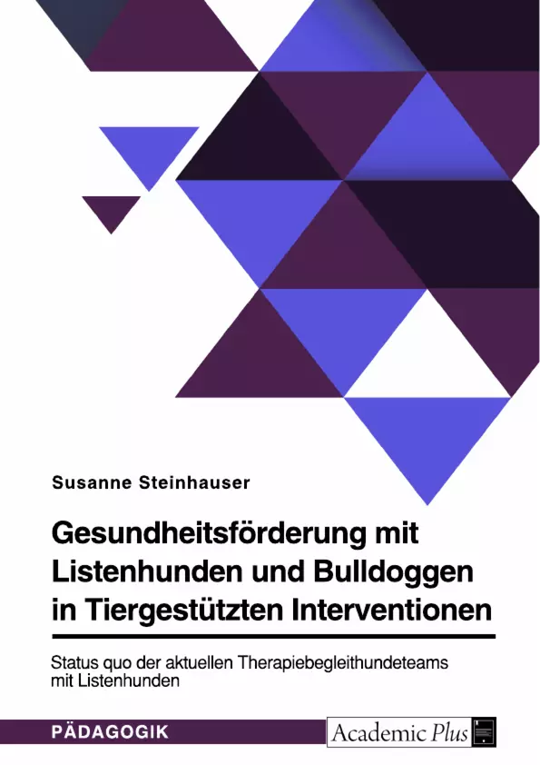 Wenn Sie diese Meldung sehen, konnt das Bild nicht geladen und dargestellt werden.