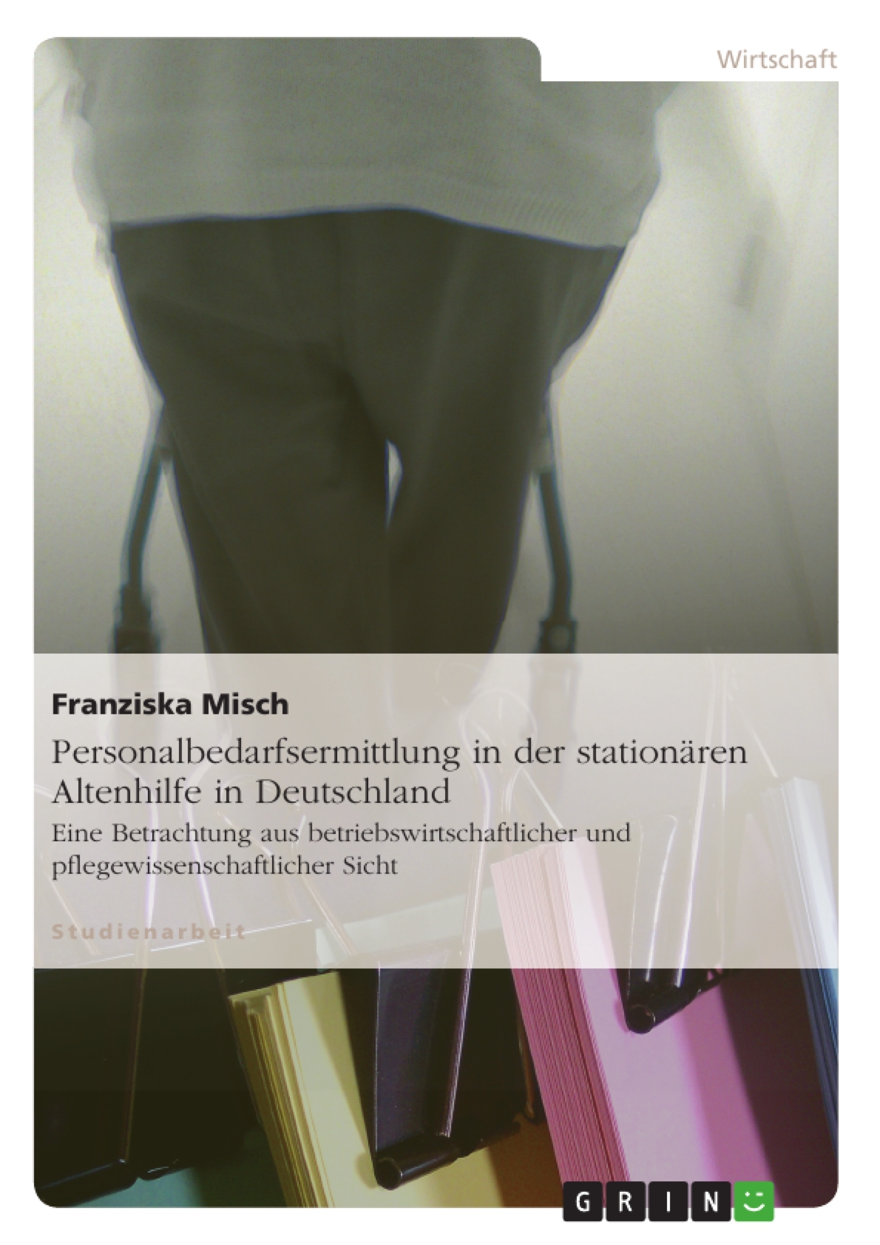 Wenn Sie diese Meldung sehen, konnt das Bild nicht geladen und dargestellt werden.