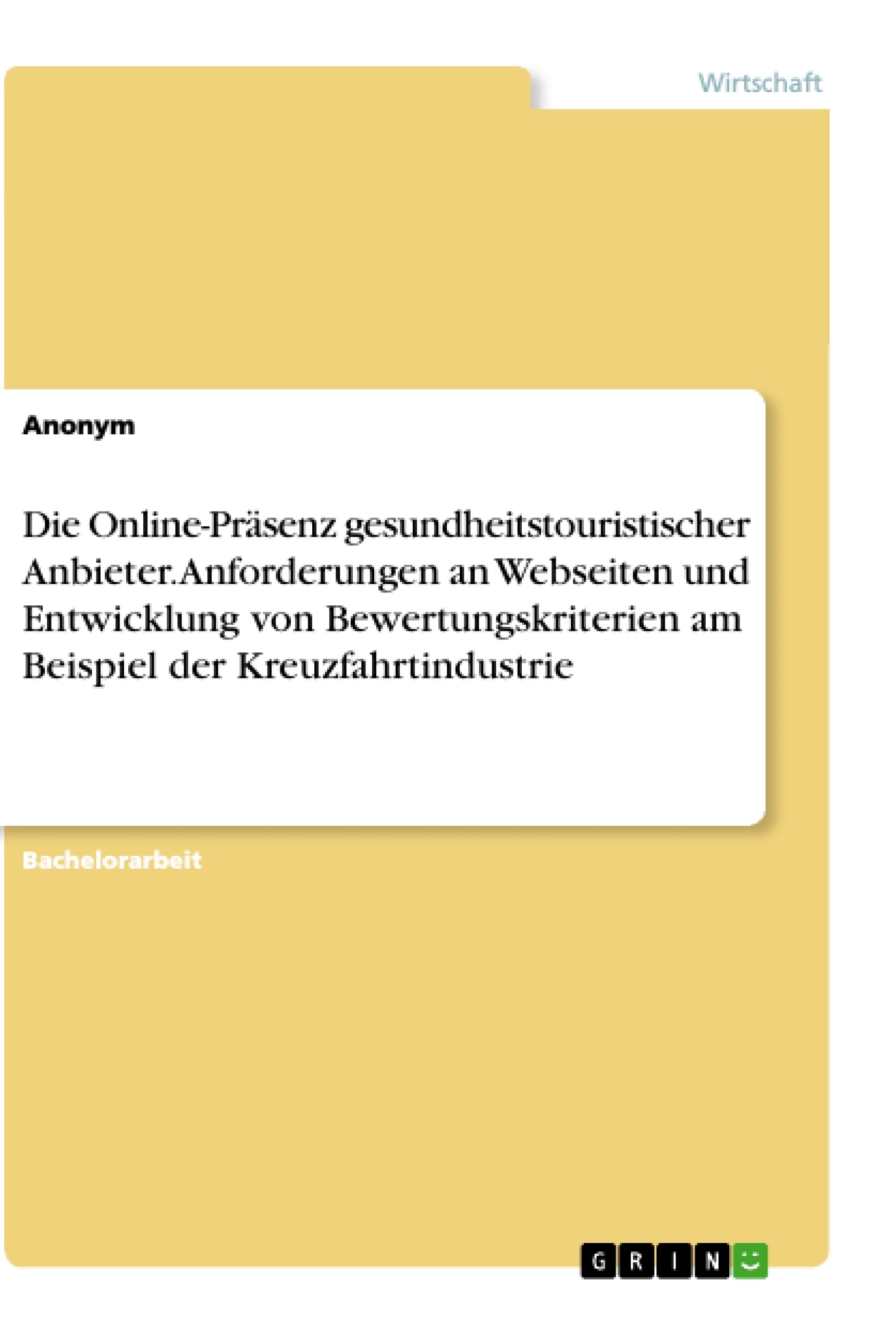 Depending on your browser, you might see this message in place of the failed image.