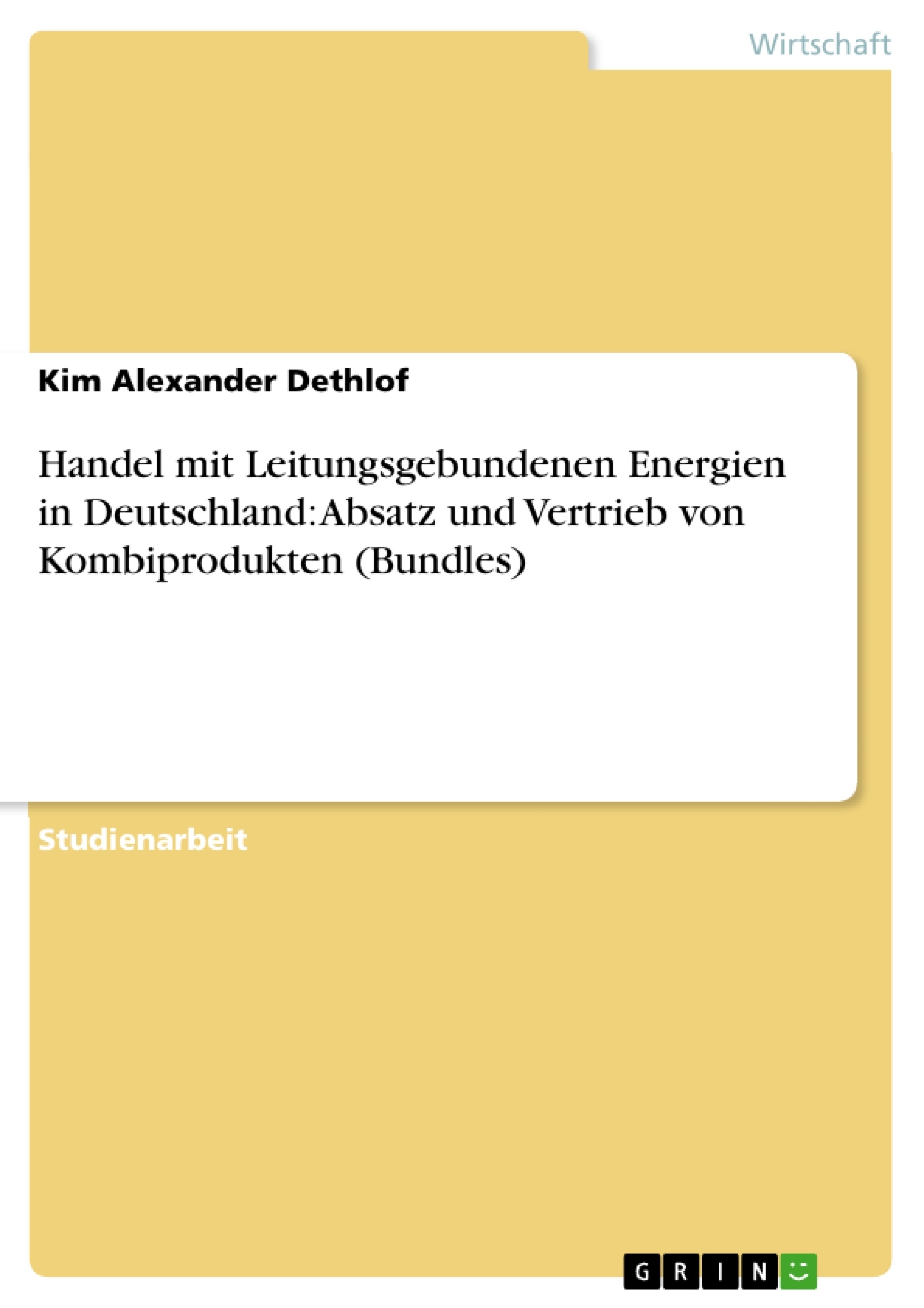 Depending on your browser, you might see this message in place of the failed image.