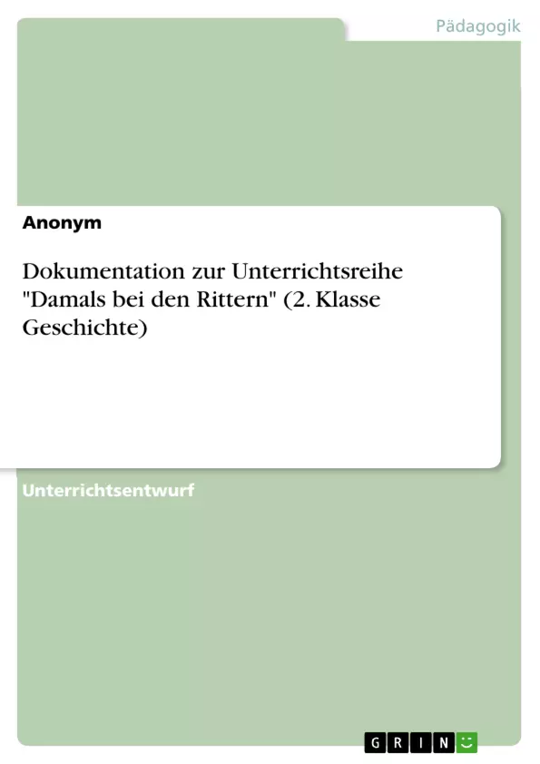 Depending on your browser, you might see this message in place of the failed image.