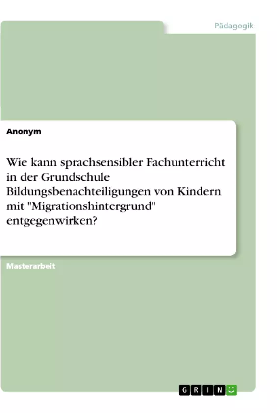 Wenn Sie diese Meldung sehen, konnt das Bild nicht geladen und dargestellt werden.