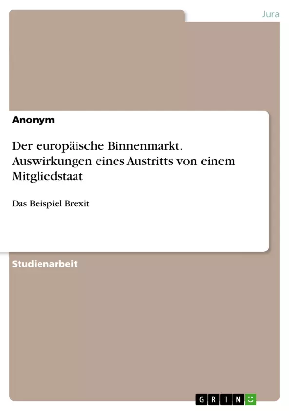 Depending on your browser, you might see this message in place of the failed image.