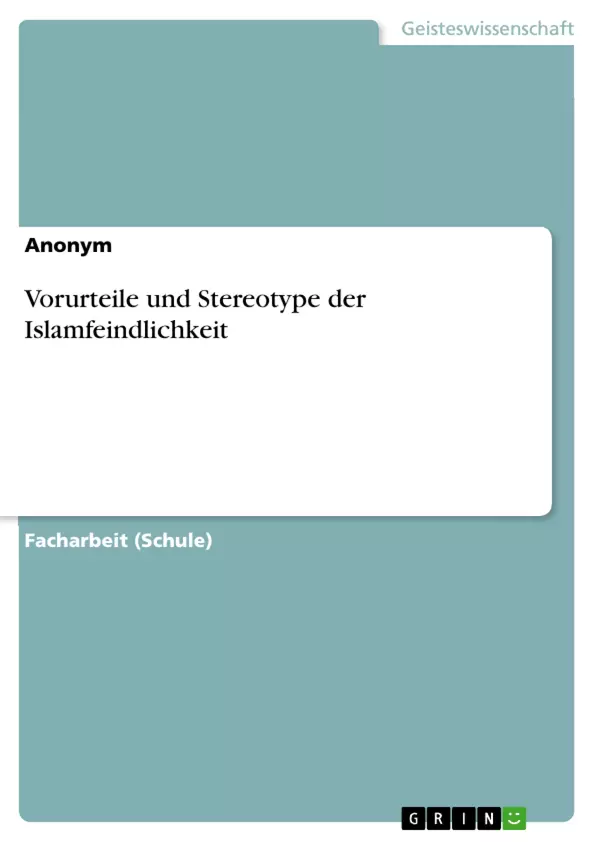 Wenn Sie diese Meldung sehen, konnt das Bild nicht geladen und dargestellt werden.