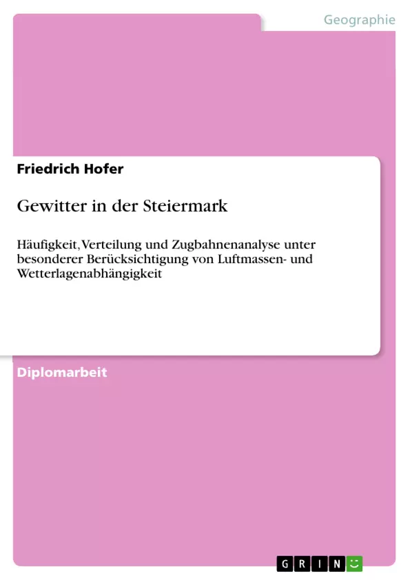 Depending on your browser, you might see this message in place of the failed image.