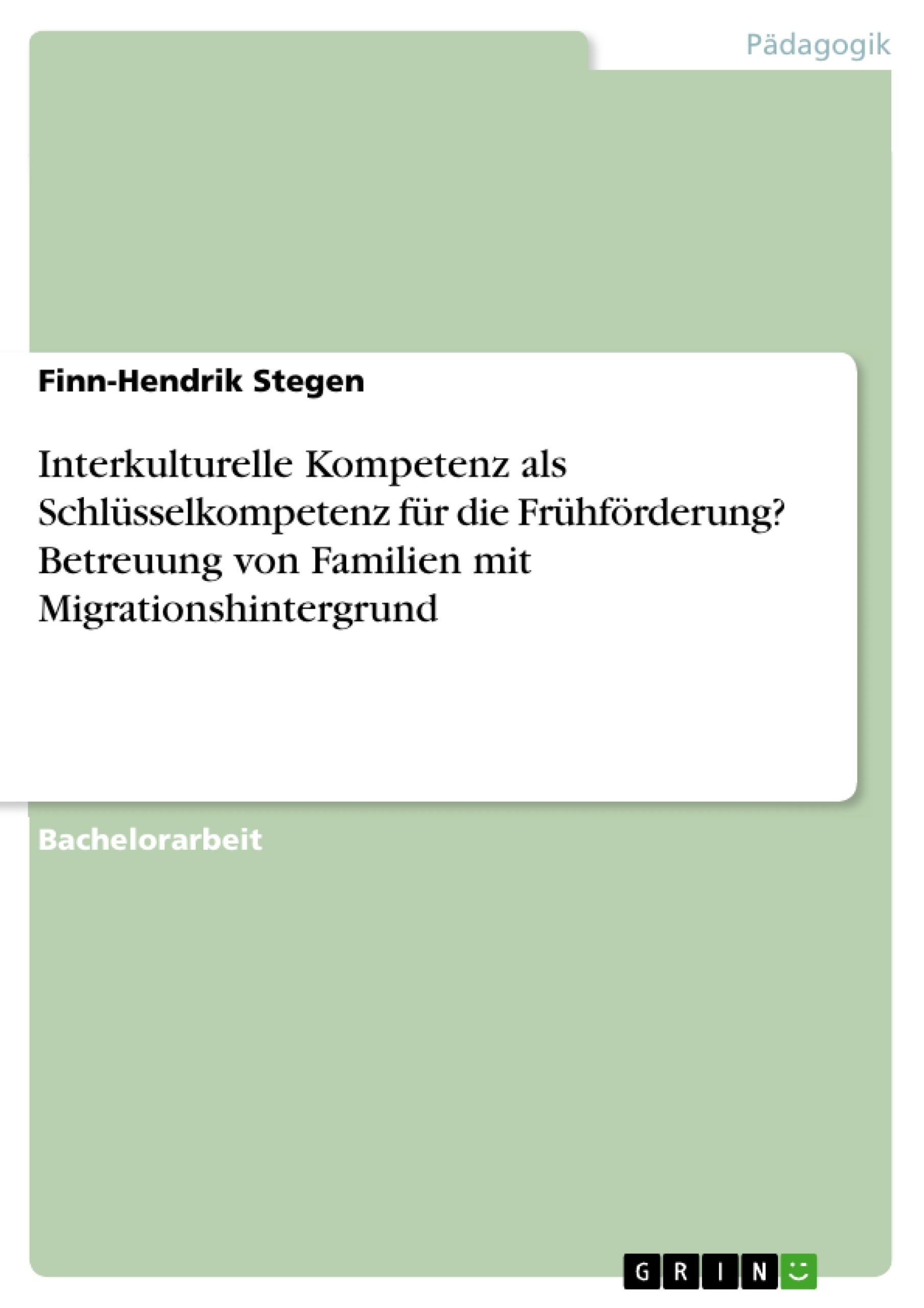 Depending on your browser, you might see this message in place of the failed image.