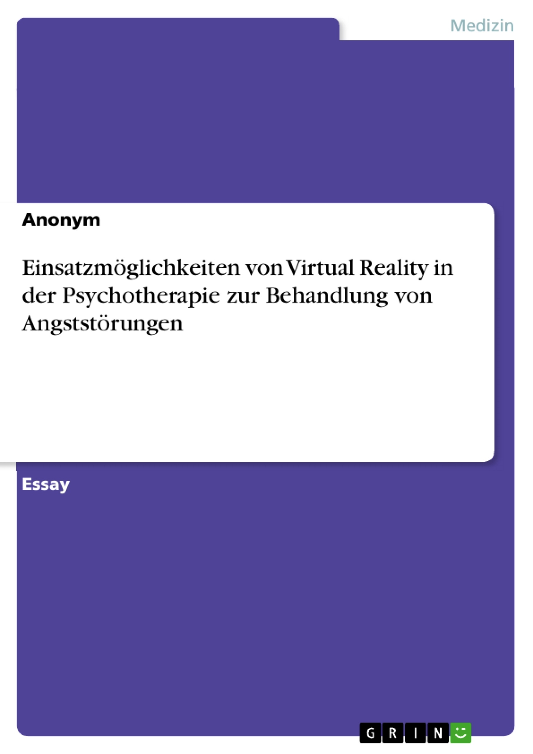 Depending on your browser, you might see this message in place of the failed image.