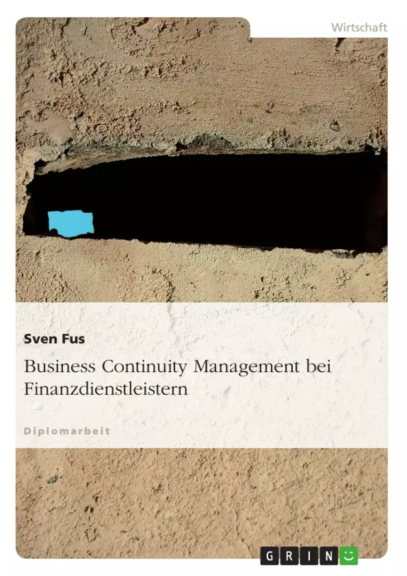 Depending on your browser, you might see this message in place of the failed image.
