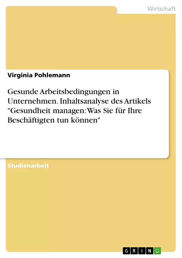 Depending on your browser, you might see this message in place of the failed image.
