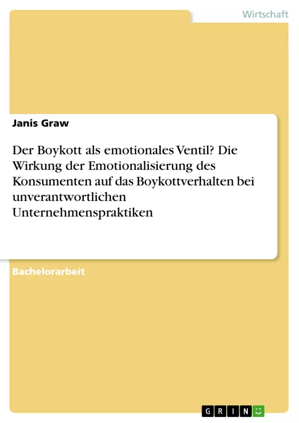 Depending on your browser, you might see this message in place of the failed image.