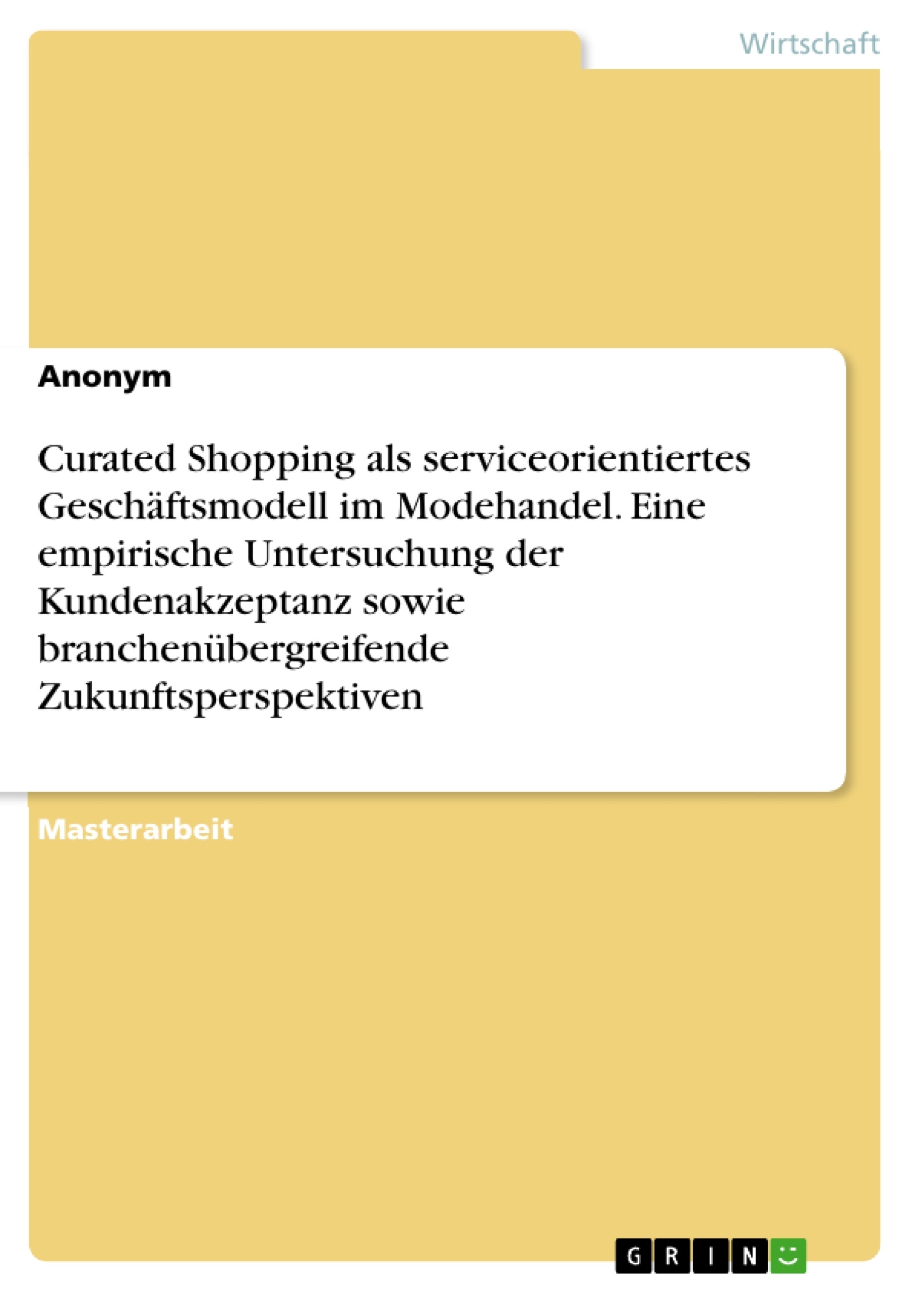 Depending on your browser, you might see this message in place of the failed image.