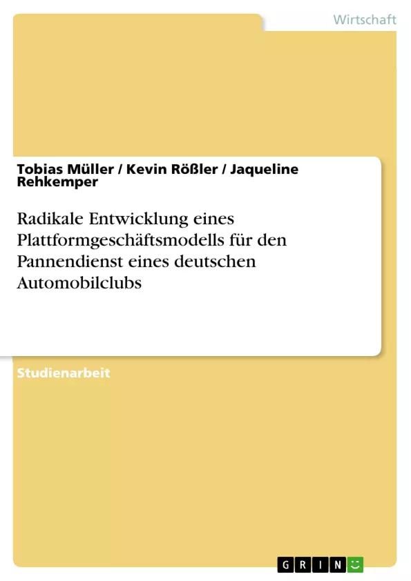 Depending on your browser, you might see this message in place of the failed image.