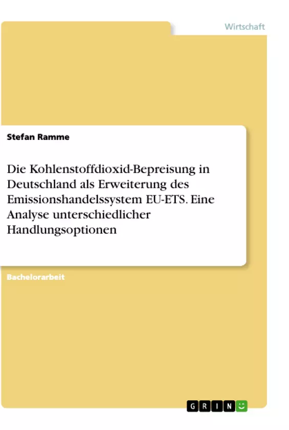 Wenn Sie diese Meldung sehen, konnt das Bild nicht geladen und dargestellt werden.