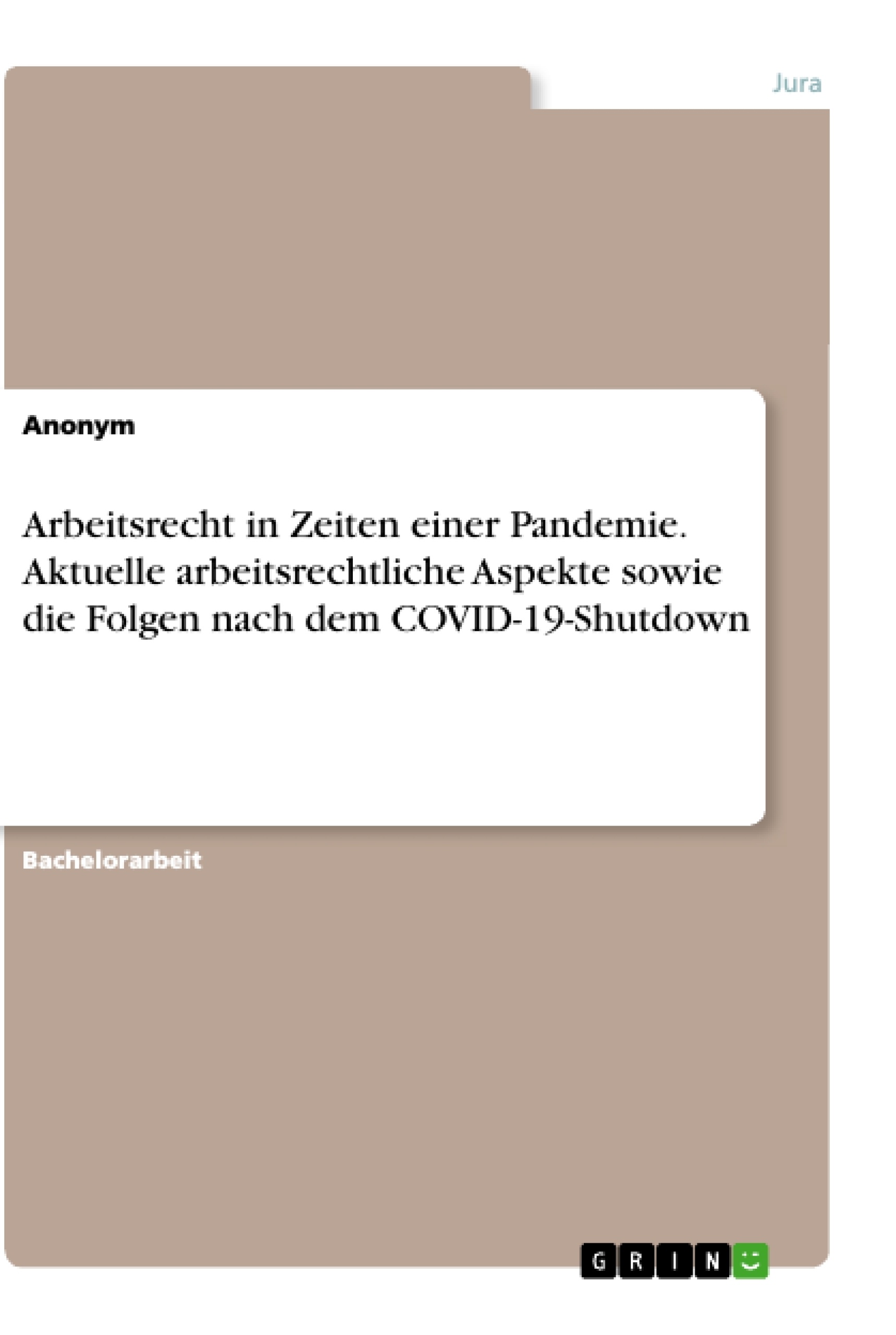 Depending on your browser, you might see this message in place of the failed image.