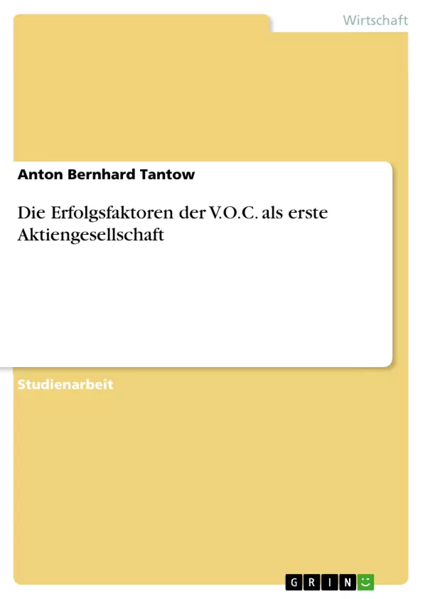Wenn Sie diese Meldung sehen, konnt das Bild nicht geladen und dargestellt werden.