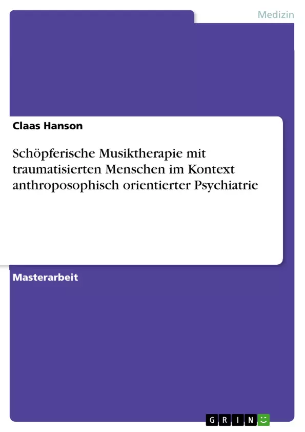 Wenn Sie diese Meldung sehen, konnt das Bild nicht geladen und dargestellt werden.