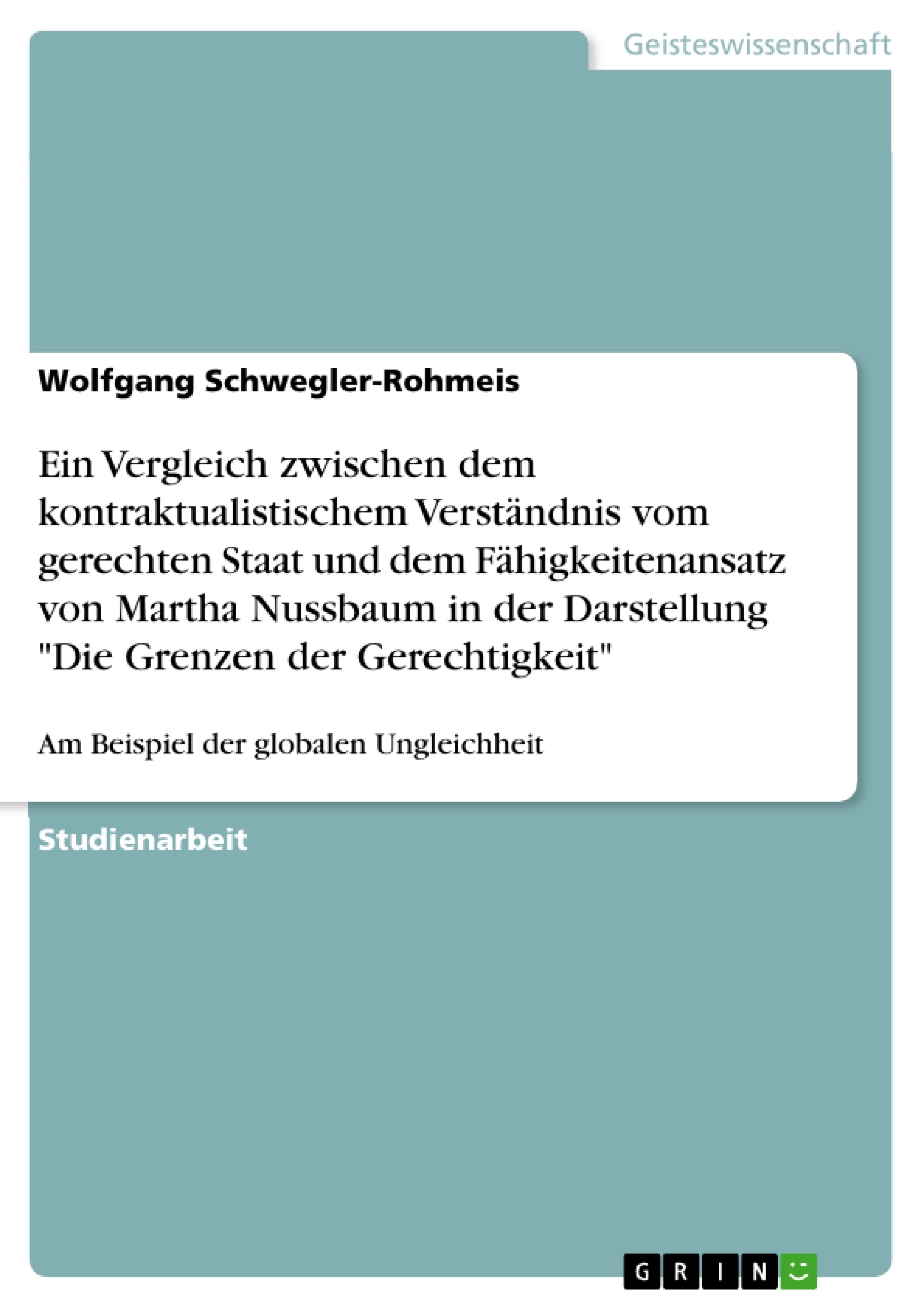 Wenn Sie diese Meldung sehen, konnt das Bild nicht geladen und dargestellt werden.