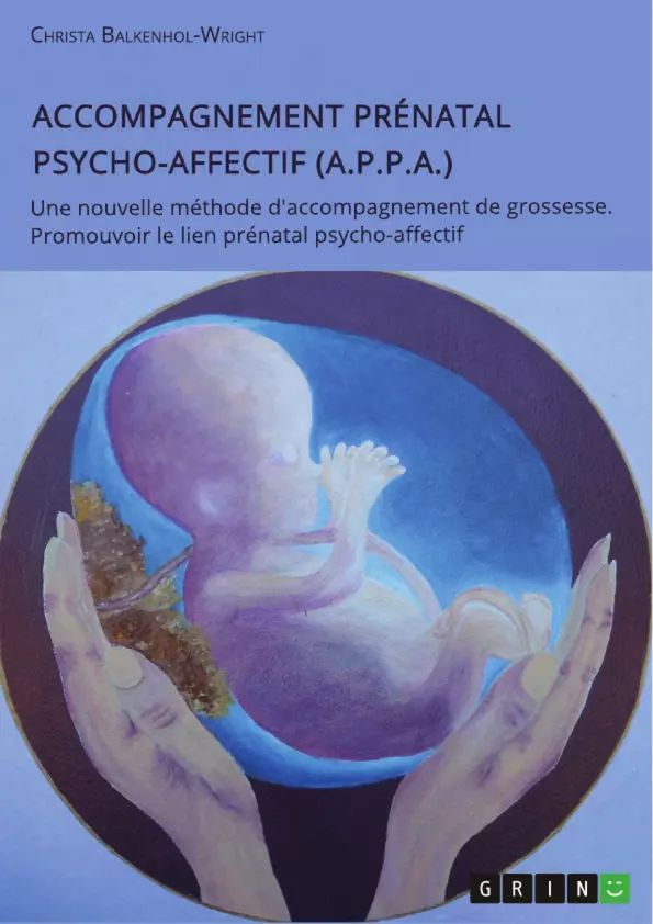 Si vous voyez ce message, l'image n'a pas pu être chargée et affichée.