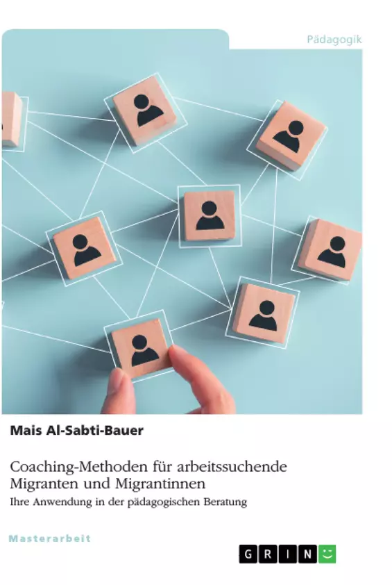Wenn Sie diese Meldung sehen, konnt das Bild nicht geladen und dargestellt werden.