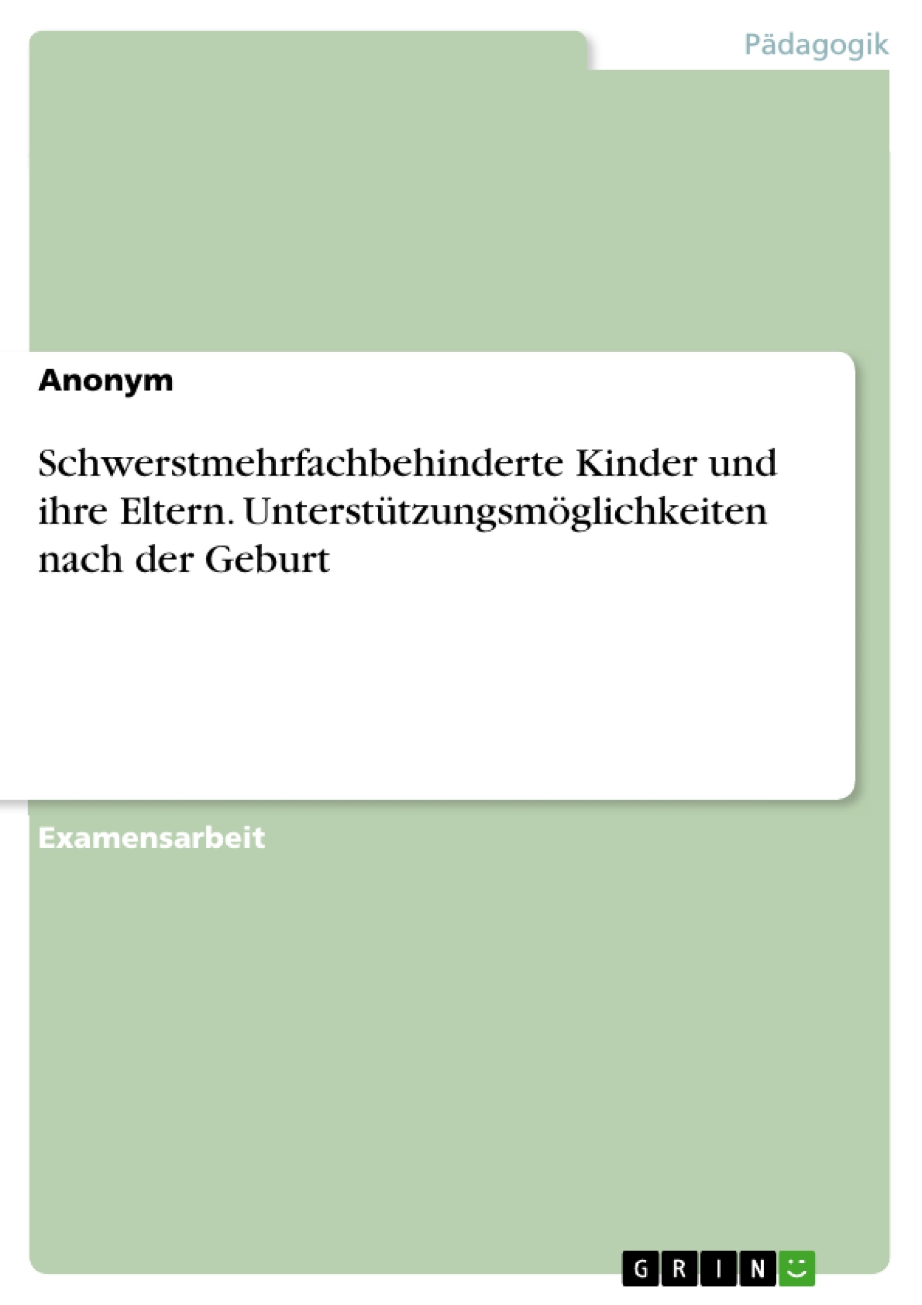 Depending on your browser, you might see this message in place of the failed image.