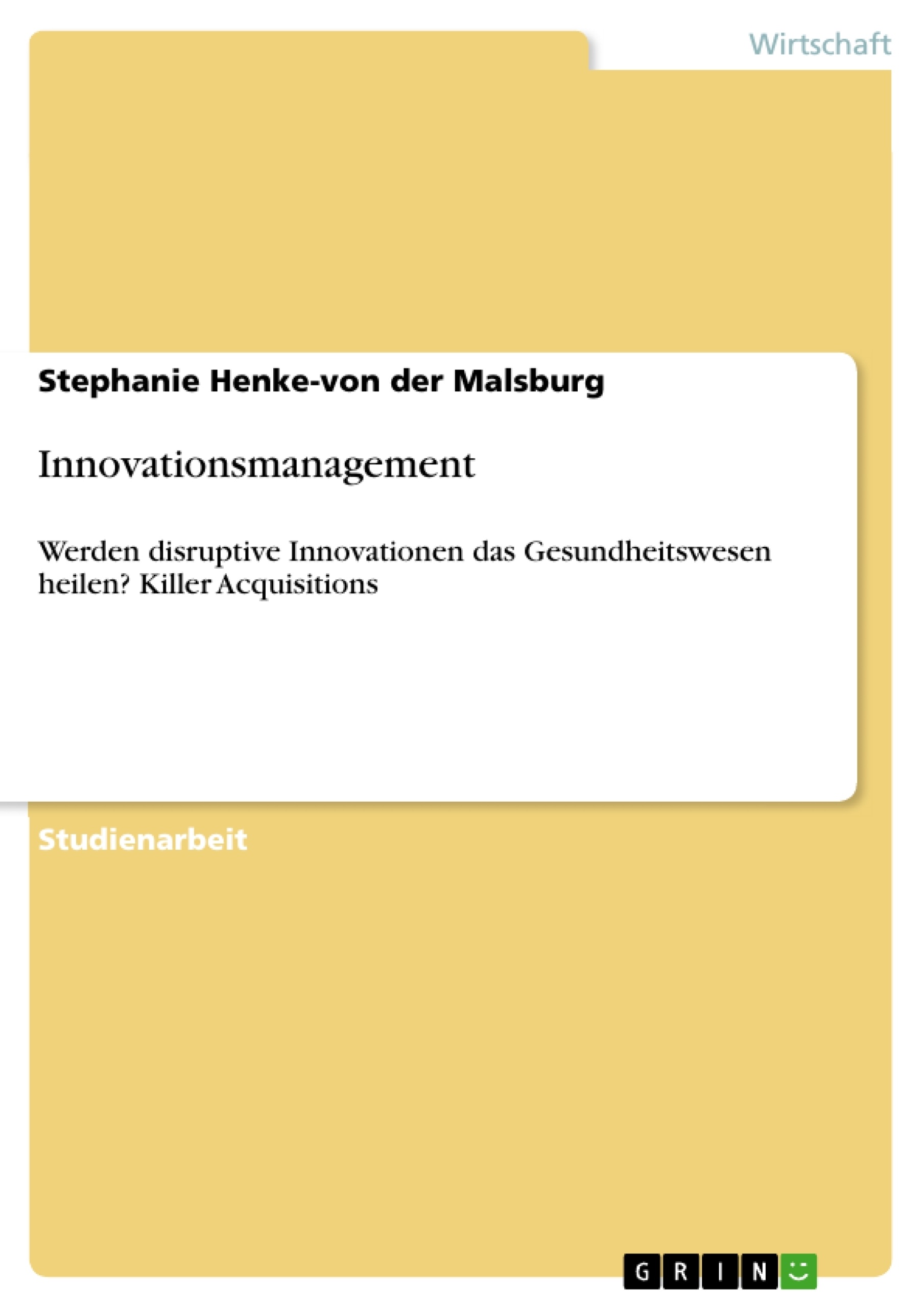 Wenn Sie diese Meldung sehen, konnt das Bild nicht geladen und dargestellt werden.