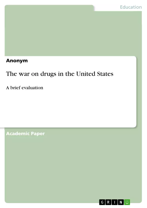 Depending on your browser, you might see this message in place of the failed image.