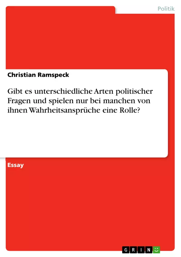 Depending on your browser, you might see this message in place of the failed image.