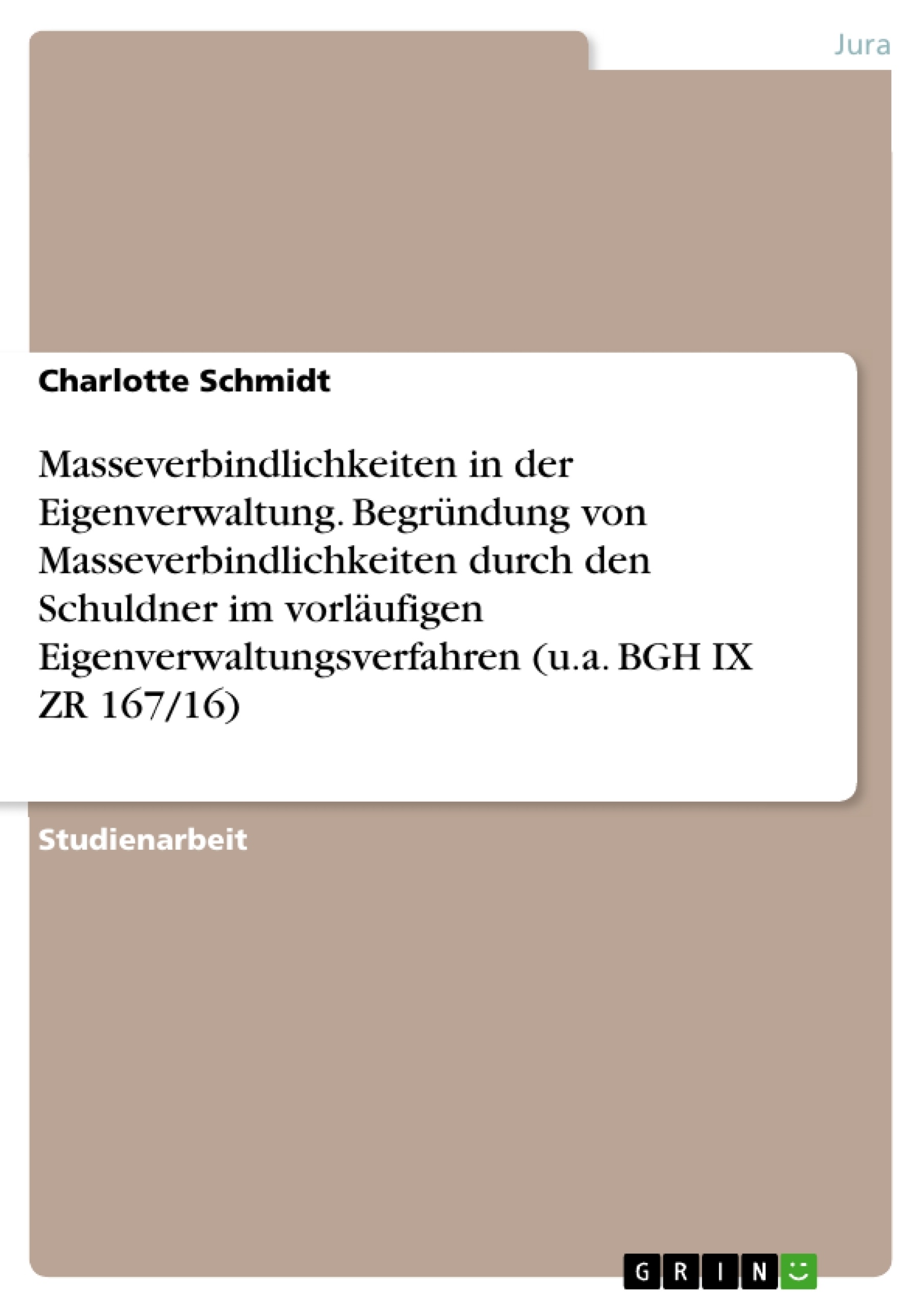 Wenn Sie diese Meldung sehen, konnt das Bild nicht geladen und dargestellt werden.