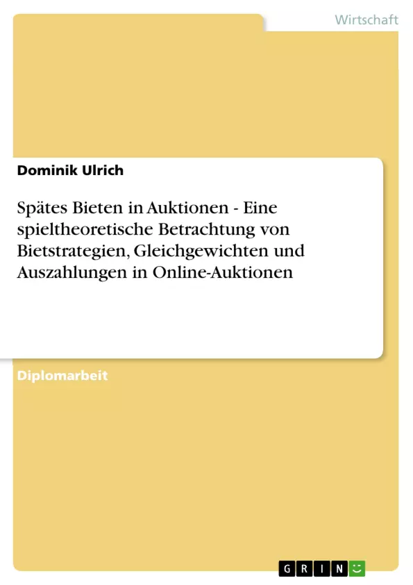 Depending on your browser, you might see this message in place of the failed image.