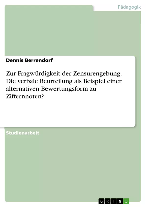 Wenn Sie diese Meldung sehen, konnt das Bild nicht geladen und dargestellt werden.