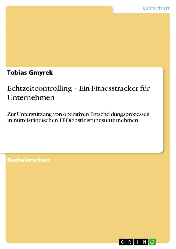Depending on your browser, you might see this message in place of the failed image.