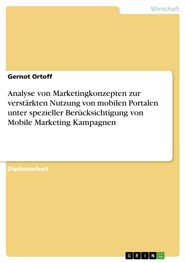 Wenn Sie diese Meldung sehen, konnt das Bild nicht geladen und dargestellt werden.