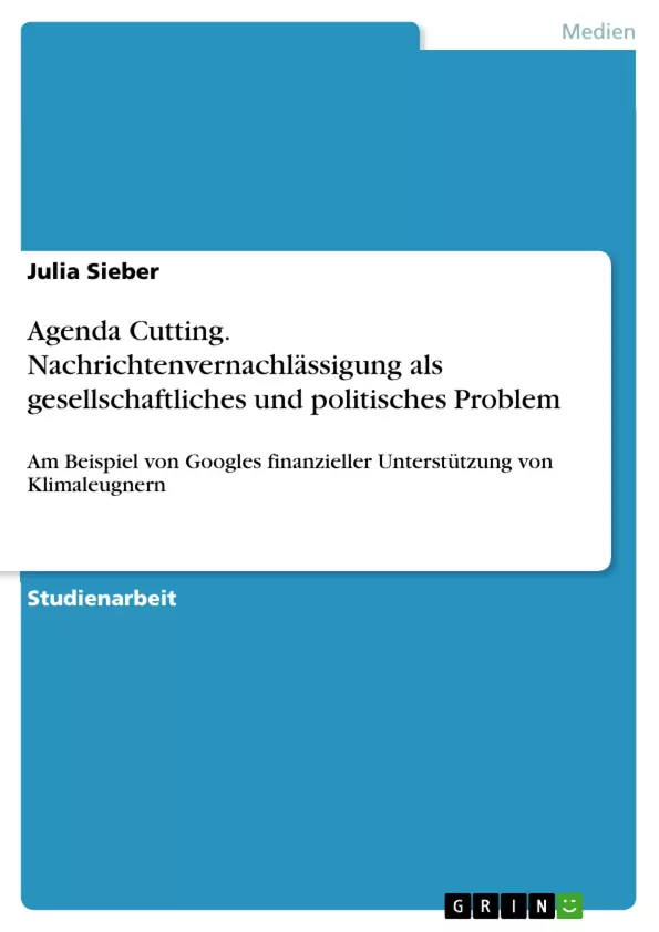 Depending on your browser, you might see this message in place of the failed image.