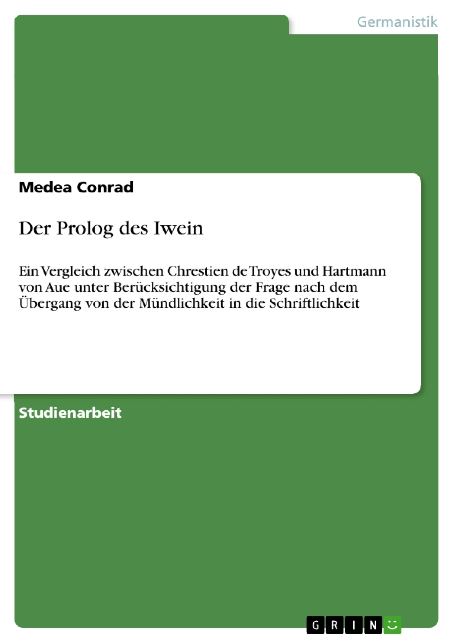 Depending on your browser, you might see this message in place of the failed image.
