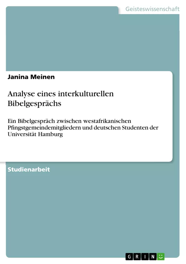 Depending on your browser, you might see this message in place of the failed image.