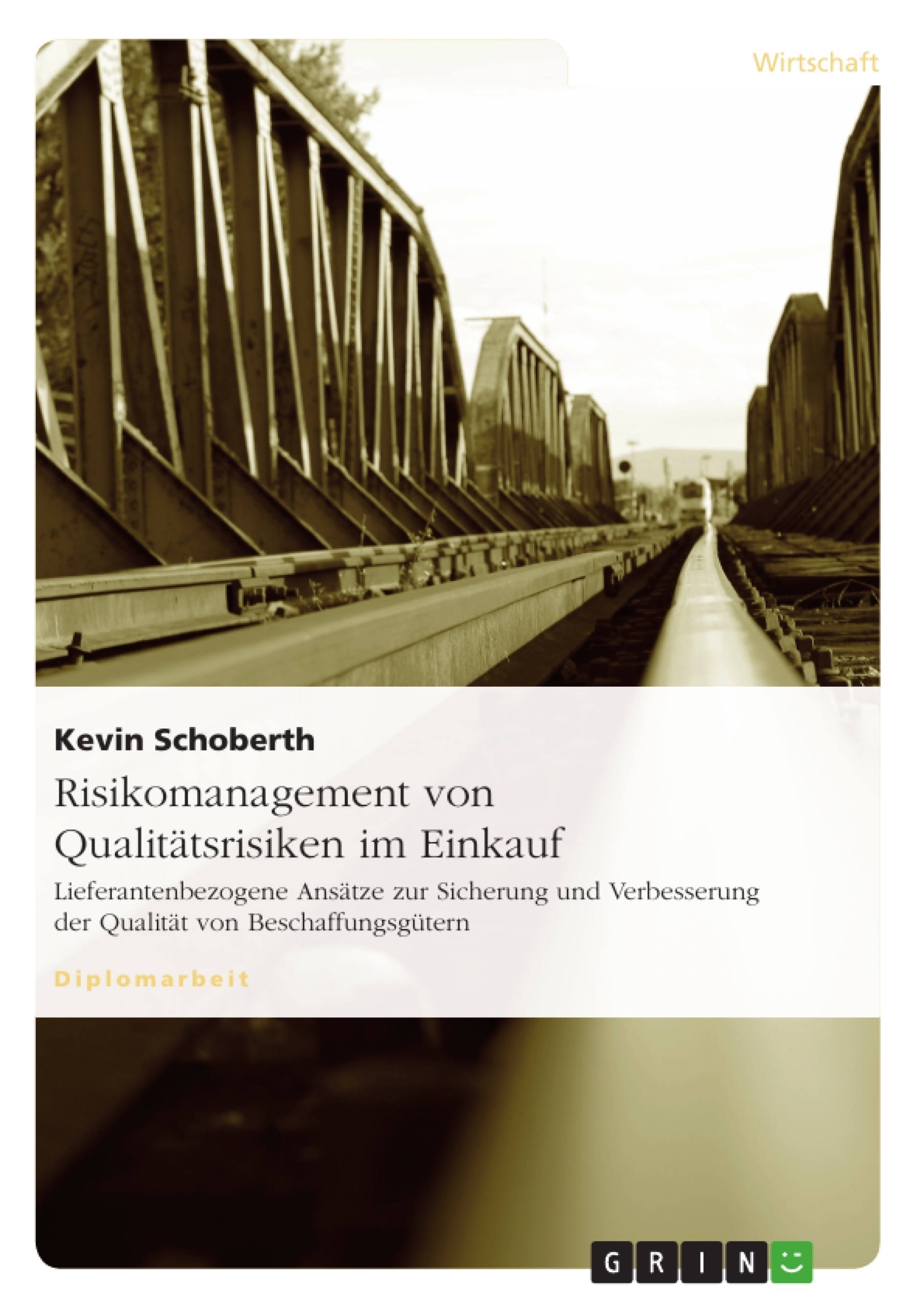 Wenn Sie diese Meldung sehen, konnt das Bild nicht geladen und dargestellt werden.