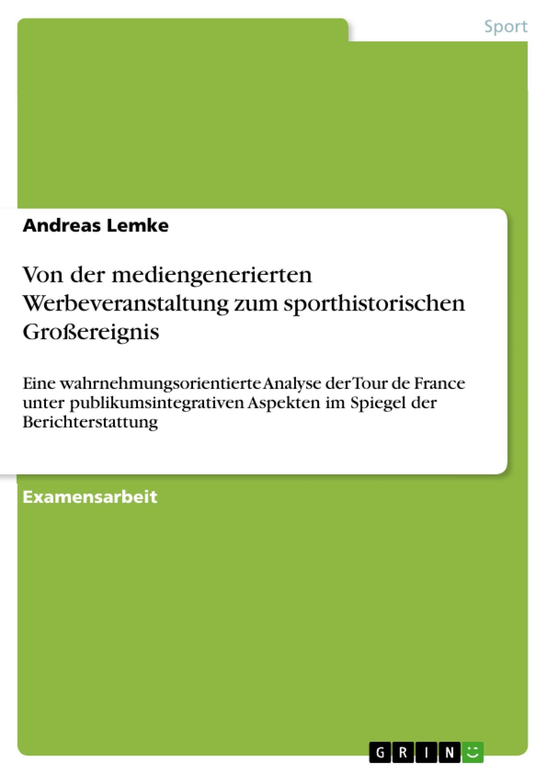 Wenn Sie diese Meldung sehen, konnt das Bild nicht geladen und dargestellt werden.